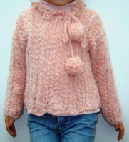 /album/girls1/sweater-pompones-jpg/